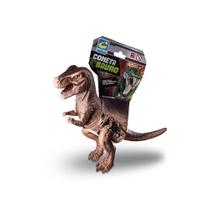 Cometa Sauro Cartela - Trex