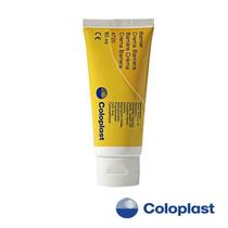 Comfeel 60ml - Coloplast