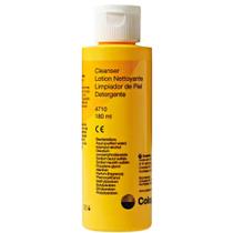 Comfeel Cleanser Limpador de Pele 180ml Coloplast