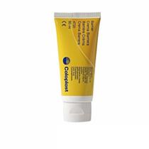 Comfeel Creme Barreira 60g - Coloplast Comfeel Creme Barreira 60g - Coloplast