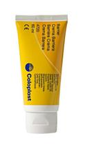 Comfeel Creme Barreira 60ml - 1 Unidade