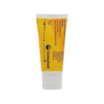 Comfeel Creme Barreira 60ml Coloplast