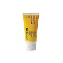 Comfeel - creme barreira 60ml coloplast