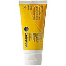 Comfeel Creme Barreira Coloplast 4720 60ml - unidade