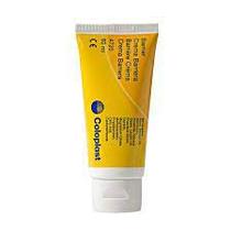 Comfeel CREME BARREIRA TUBO 60ML