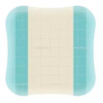 Comfeel Plus curativo hidrocolóide