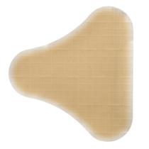 Comfeel Plus Curativo Hidrocolóide Sacral 18x20 cm - Ref.3285 - Coloplast Comfeel Plus Curativo Hidrocolóide Sacral 18x20 cm - Ref.3285 - Coloplast