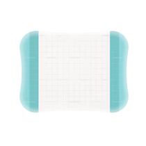 Comfeel Plus Curativo Hidrocolóide Transparente - Coloplast