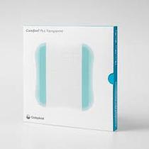 Comfeel Plus Transparente - HIDROCOLOIDE 5x7 CM (1 unid)