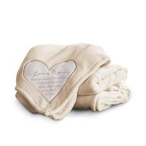 Comfort Blanket Pavilion Gift Company 19501 320 GSM Comfort Blanket Pavilion Gift Company 19501 320 GSM