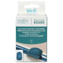 Comfort Craft Refil Blade 660558