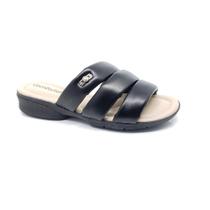 Comfort Flex Sandália Feminina 2181404