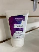 Comfort Lub algodao Comfort Lub algodao