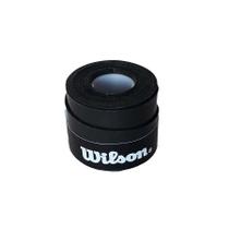 Comfort Overgrip Wilson Bowl O'Grips com 5 Unidades