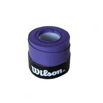 Comfort Overgrip Wilson Bowl O'Grips