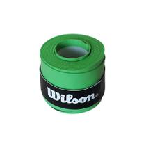 Comfort Overgrip Wilson Bowl O'Grips