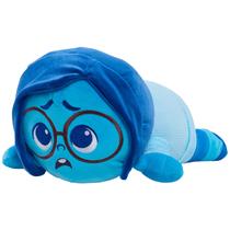 Comfort Plush Just Play Disney Pixar Inside Out Sadness Comfort Plush Just Play Disney Pixar Inside Out Sadness