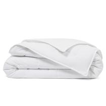 Comforter Cosy House Collection Luxury Down Alternative Comforter Cosy House Collection Luxury Down Alternative