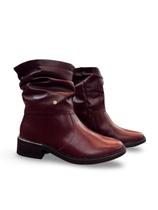 Comfortflex bota feminia REF:2569304 Comfortflex bota feminia REF:2569304