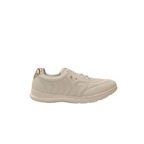 Comfortflex Tenis Casual Feminino Ref. 2558302 Tamanhos Especiais Feminino