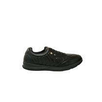 Comfortflex Tenis Casual Feminino Ref. 2558302 Tamanhos Especiais Feminino Comfortflex Tenis Casual Feminino Ref. 2558302 Tamanhos Especiais Feminino