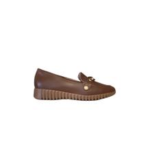Comfortflex Tênis Mocassim Feminino Ref. 2675302 -