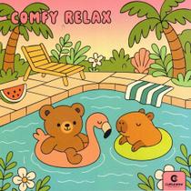 Comfy Relax Piscina Comfy Relax Piscina