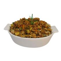 Comida Congelada Natural Pets Porquinho Gourmet 400g Comida Congelada Natural Pets Porquinho Gourmet 400g