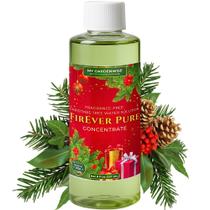 Comida de árvore de Natal FireEver Pure Preserver 240 ml