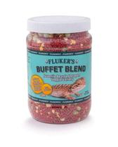 Comida Fluker's Buffet Blend Juvenile Bearded Dragon 250ml