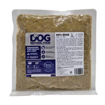 Comida Natural Sênior Bovino 200G Comida Natural Sênior Bovino 200G