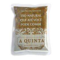 Comida Natural Sensitive 300g A Quinta