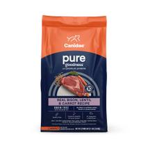 Comida para cães CANIDAE Pure Limited Ingredient Adulto 1,8 kg
