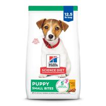 Comida para cães Hill's Science Diet Puppy Premium Nutrition 5,67 kg