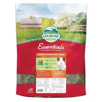 Comida para cobaias Oxbow Essentials para adultos 11,34 kg