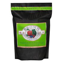 Comida para gatos da Four-Star Nutritionals Surf & Turf Salmon 1,8 kg Comida para gatos da Four-Star Nutritionals Surf & Turf Salmon 1,8 kg