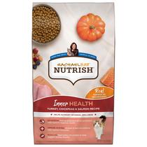 Comida para gatos Nutrish Inner Health Premium Natural 1,36 kg