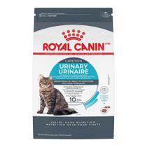 Comida para gatos Royal Canin Feline Care Nutrition Urinary Care 2,72 kg