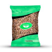 Cominho em Grão I Envio Imediato