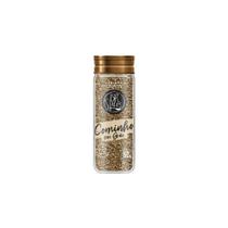 Cominho em Grãos BR Spices Vidro 50G
