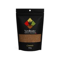 Cominho em Grãos Premium 50g