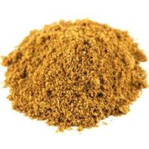 Cominho em pó 100g Cominho em pó 100g