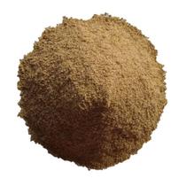 Cominho em Pó 500Gr