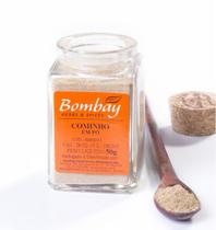 Cominho em Pó BOMBAY 60g