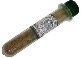 Cominho em Pó CIA DAS ERVAS 21g