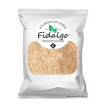 Cominho Em Pó Com Laudo De Qualidade 1Kg 500g