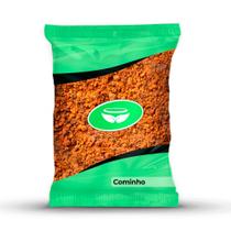 Cominho em Pó I Envio Imediato