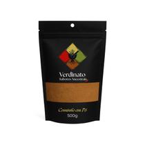 Cominho em Pó Premium 500g