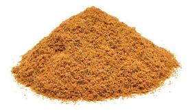 Cominho Em Pó PREMIUM Pacote com 250g Cominho Em Pó PREMIUM Pacote com 250g