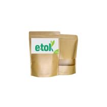 Cominho Grão - 100 Gr